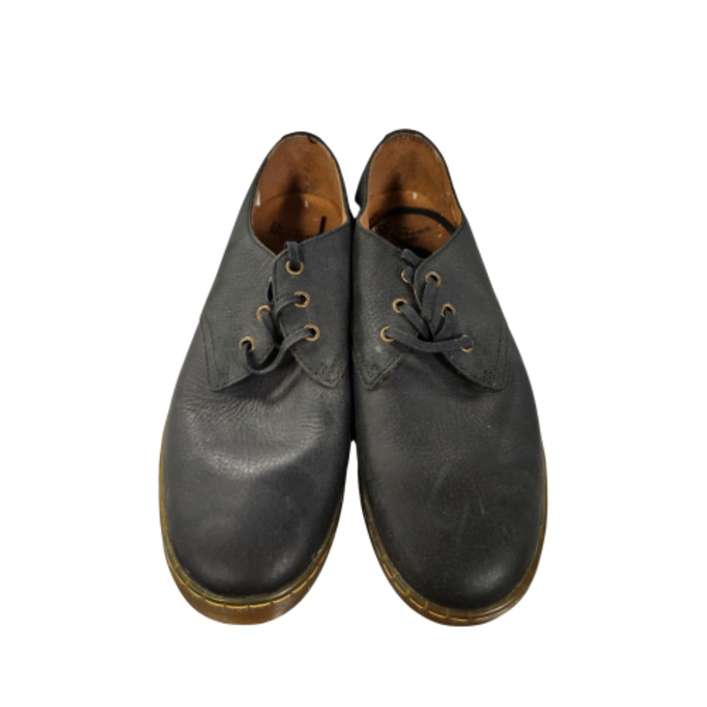 Men's Doc Marten's
